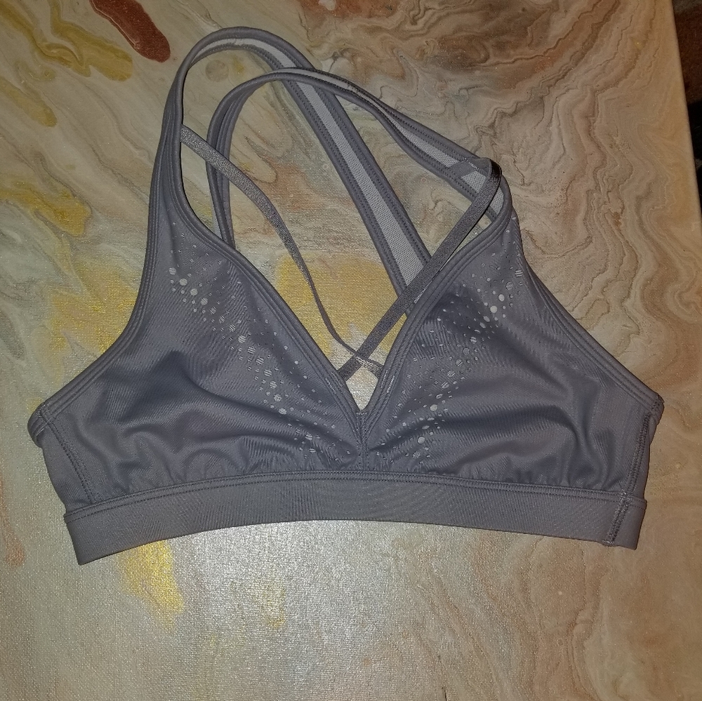Small Victoria's Secret Sports Bra